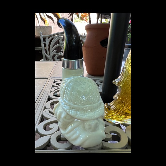 AVON Collectable Decanters - Picture 2 of 7